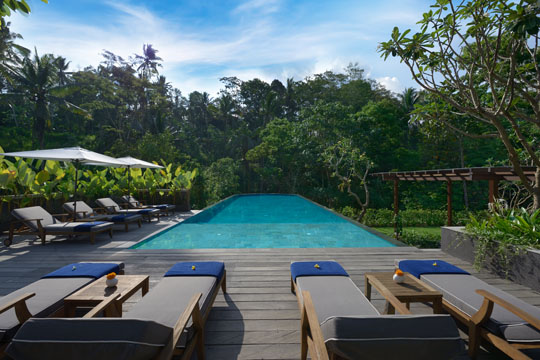 Download Samsara Ubud Pictures