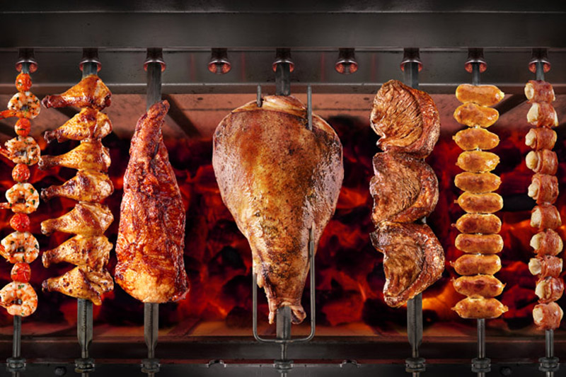 Vasa Hotel Surabaya – Jelajah Indonesia